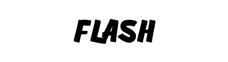 FreelancerRegular  Free Fonts Download