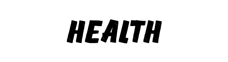 FreelancerRegular  Free Fonts Download