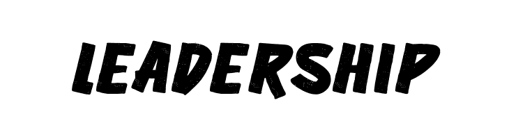 FreelancerRegular  Free Fonts Download