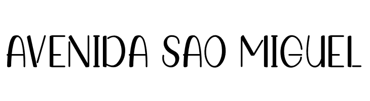 Galaxy Funsans  Free Fonts Download