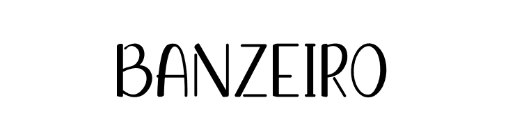 Galaxy Funsans  Free Fonts Download