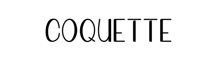 Galaxy Funsans  Free Fonts Download