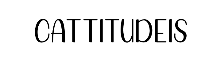 Galaxy Funsans  Free Fonts Download