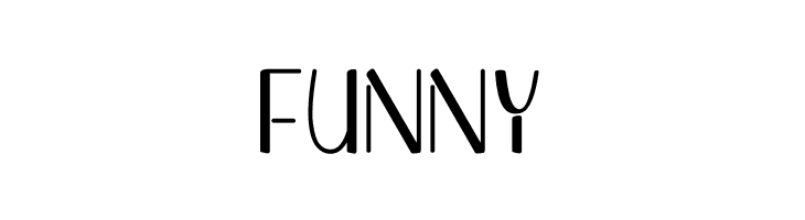 Galaxy Funsans  Free Fonts Download