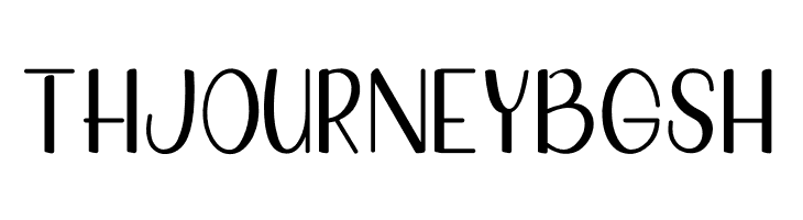 Galaxy Funsans  Free Fonts Download
