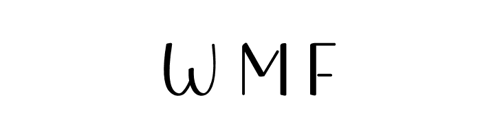 Galaxy Funsans  Free Fonts Download