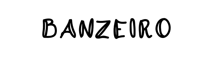 Magaya Awesome  Free Fonts Download