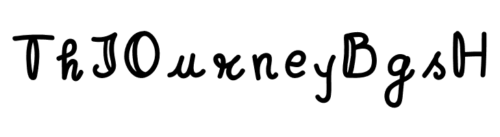 Magaya Awesome  Free Fonts Download