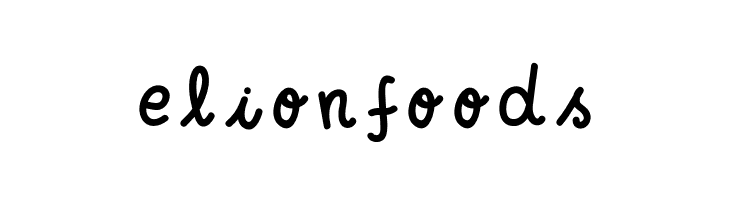 Magaya Awesome  Free Fonts Download