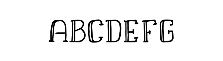 EVA CUTE  Free Fonts Download