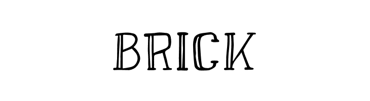 EVA CUTE  Free Fonts Download