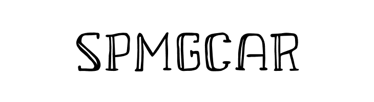 EVA CUTE  Free Fonts Download