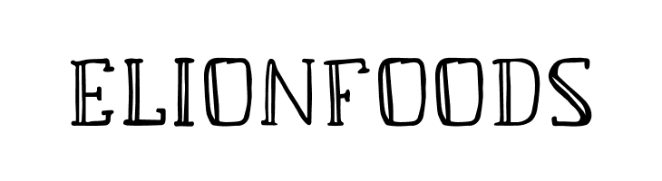 EVA CUTE  Free Fonts Download