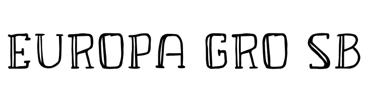 EVA CUTE  Free Fonts Download