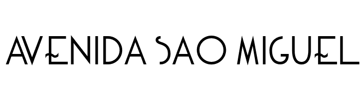 RispaBold  Free Fonts Download