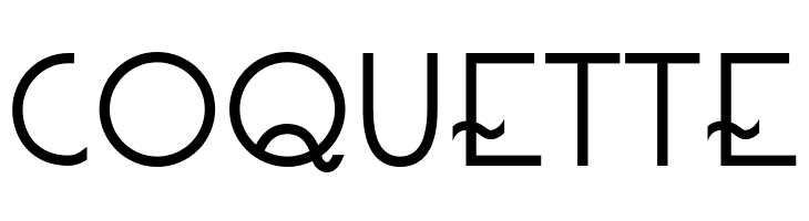 RispaBold  Free Fonts Download