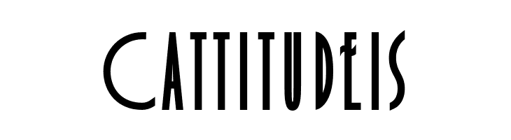 RispaBold  Free Fonts Download