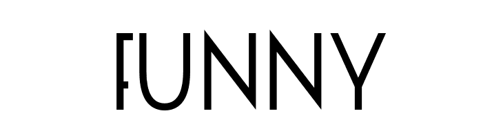 RispaBold  Free Fonts Download