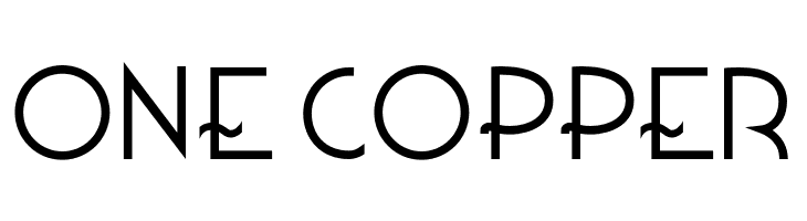 RispaBold  Free Fonts Download