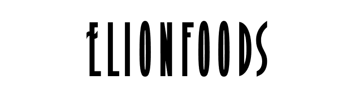 RispaBold  Free Fonts Download