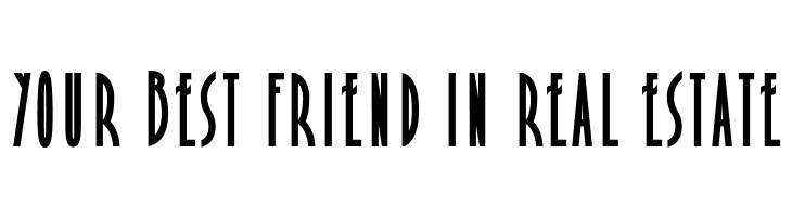 RispaBold  Free Fonts Download