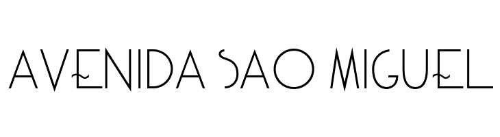 RispaRegular  Free Fonts Download