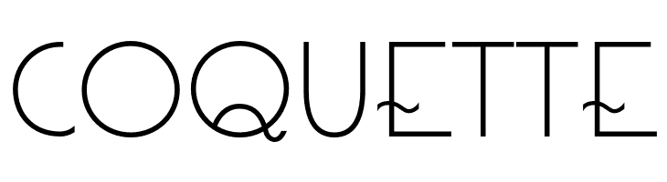 RispaRegular  Free Fonts Download