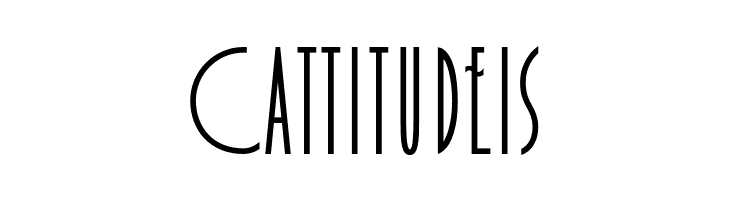 RispaRegular  Free Fonts Download