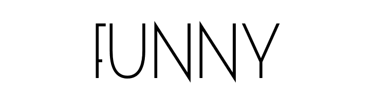 RispaRegular  Free Fonts Download