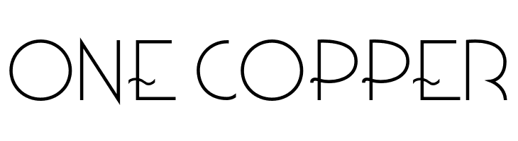 RispaRegular  Free Fonts Download