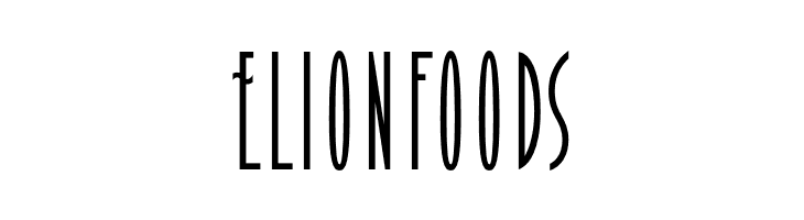 RispaRegular  Free Fonts Download