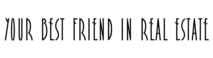 RispaRegular  Free Fonts Download