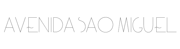 RispaLight  Free Fonts Download