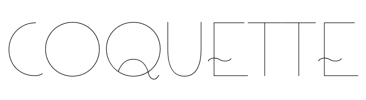 RispaLight  Free Fonts Download