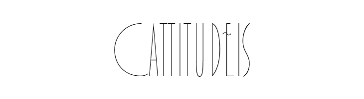 RispaLight  Free Fonts Download