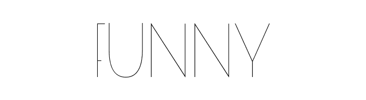 RispaLight  Free Fonts Download