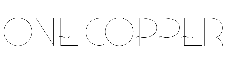 RispaLight  Free Fonts Download