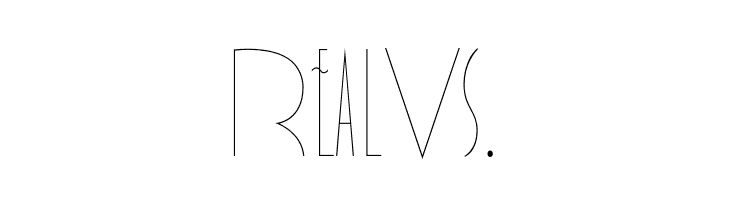 RispaLight  Free Fonts Download