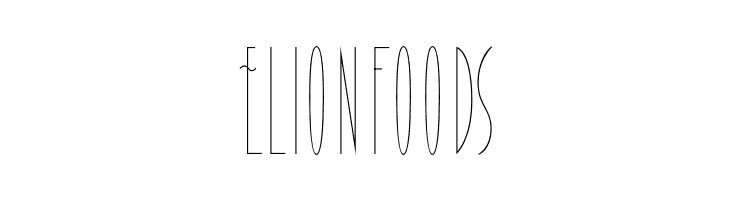 RispaLight  Free Fonts Download