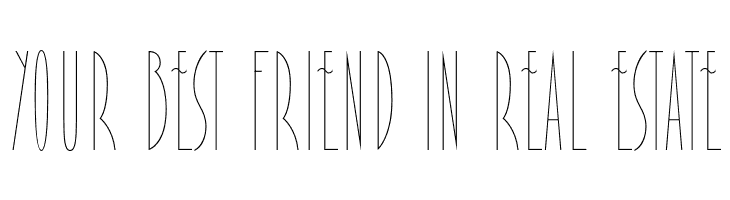 RispaLight  Free Fonts Download