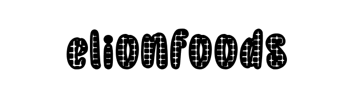 Roboboy  Free Fonts Download