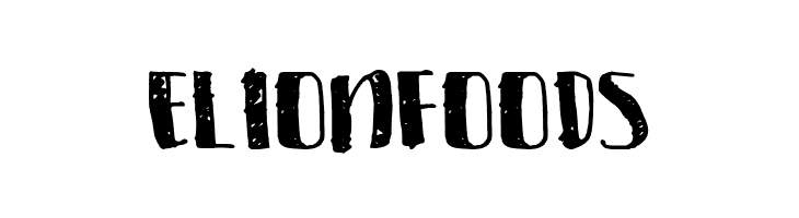 D'Rulers  Free Fonts Download