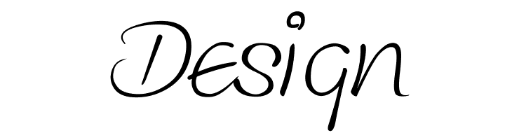 Kingthings Wrote  Free Fonts Download