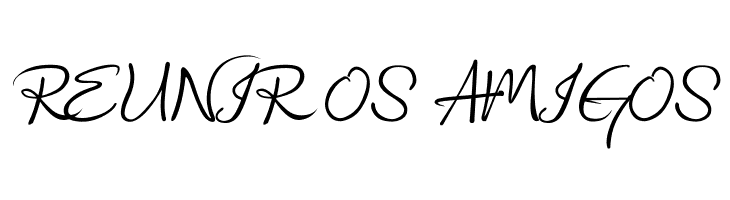 Kingthings Wrote  Free Fonts Download