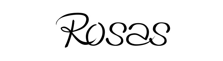 Kingthings Wrote  Free Fonts Download