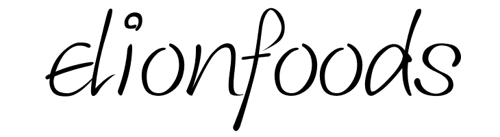 Kingthings Wrote  Free Fonts Download