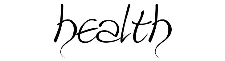 Kingthings Wrote  Free Fonts Download