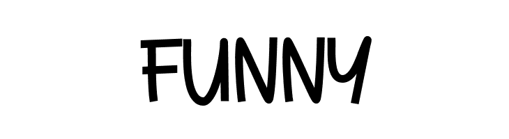 CUTE MIAWW Regular  Free Fonts Download