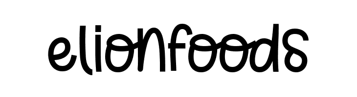 CUTE MIAWW Regular  Free Fonts Download