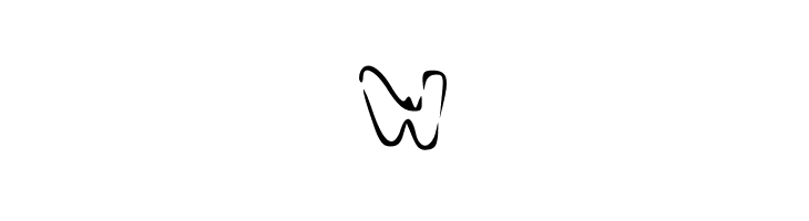 BIG_LETTERS  Free Fonts Download